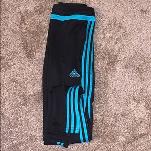 Adidas Tiro Training Pants